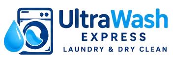 UltraWash Express